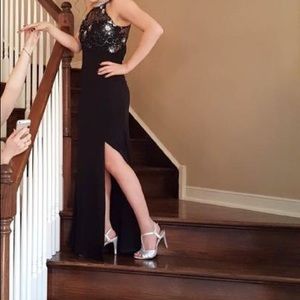 Prom/Formal Dress